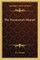 The Freemason's Manual