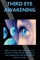 Third Eye Awakening