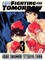 Ashita No Joe: Fighting for Tomorrow 3