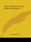 Science Christianity And Modern Civilization