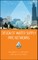 Water Pipe Network