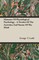 Elements of Physiological Psychology - A Treatise of the Activities and Nature of the Mind