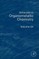 Advances in Organometallic Chemistry