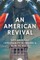 An American Revival