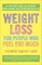 Weight Loss for People Who Feel Too Much