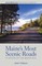 Maine's Most Scenic Roads