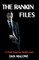 The Rankin Files