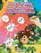 Have Fun While Learning to Draw Using This Activity Book