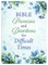 Bible Promises and Devotions for Difficult Times