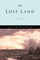 The Lost Land