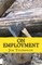 On Employment