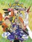 PokÃÂ©mon: Scarlet & Violet, Vol. 3