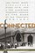 Connected