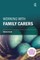 Working with Family Carers