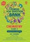 Most Likely Question Bank - Chemistry