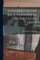 A Journey in the Back Country in the Winter of 1853-4; Volume 2