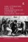 Law, Literature, and the Transmission of Culture in England, 1837-1925