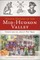 Hidden History of the Mid-Hudson Valley