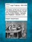 A treatise on the law of carriers
