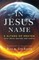In Jesus' Name