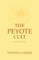 Peyote Cult