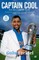 Captain Cool