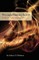 Through Flaming Sword