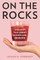 On the Rocks