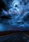 clouded decisions