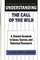 Understanding the Call of the Wild