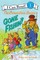 The Berenstain Bears: Gone Fishin'!