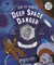 Deep Space Danger
