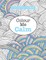 Really RELAXING Colouring Book 2