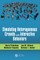 Simulating Heterogeneous Crowds with Interactive Behaviors
