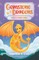 Gemstone Dragons 3: Topaz's Spooky Night