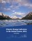 Climate Change Indicators in the United States, 2014 (Third Edition)