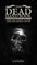 The Dead Hand Book