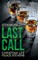 Last Call