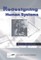Redesigning Human Systems