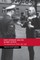 West Germany and the Global Sixties