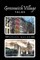 Greenwich Village Tales