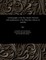Autobiography of the Rev. Joseph Townend