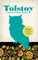 Tolstoy in Search of Truth and Meaning