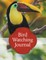 Bird Watching Journal