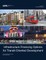 Infrastructure Financing Options for Transit-Oriented Development