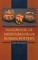 Handbook of Mediterranean Roman Pottery