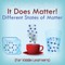 It Does Matter!