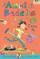 Amelia Bedelia Chapter Book #6: Amelia Bedelia Cleans Up