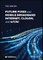 Future Fixed and Mobile Broadband Internet, Clouds and Iot/AI