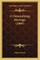 A Demoralizing Marriage (1889)